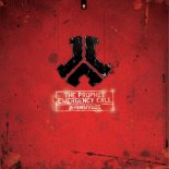The Prophet - Emergency Call (Official DefQon.1 Anthem 2005) (Masochist Remix)