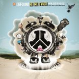 Wildstylez - No Time To Waste (Defqon.1 Anthem 2010) (Original Mix)