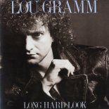 Lou Gramm - Just Between You and Me