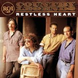 Restless Heart - Why Does It Have to Be (Wrong or Right)