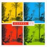 Eiffel 65 - Tu Credi (The Complete Opera by Roberto Molinaro)