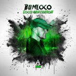 Bumloco - Loco Generation (Original Mix)