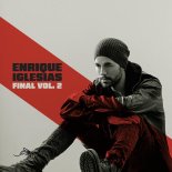 Enrique Iglesias - Love and Pain