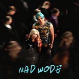 WERSOW - Nad Wodę (feat. Tribbs) (prod. Tribbs)