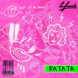 La Fuente - Ratata (Extended Mix)