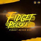 Waldis - Fidget Polska v2 (Original Mix)