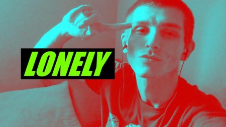 Joel Corry - Lonely (Waldis Edit)