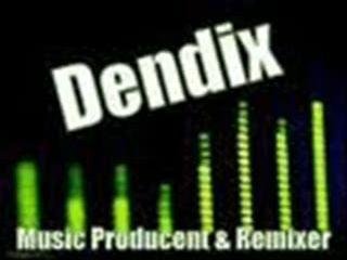 Cliver - Moje Ciało Oszalało (Dendix '4 Fun' Remix)