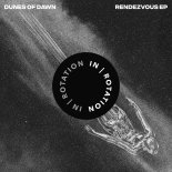 Dunes Of Dawn & Redraft Memories - Synergy