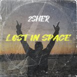 2Sher - Lost In Space (Extended Mix)