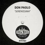 Don Paolo - Serenissima (Original Mix)