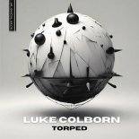 Luke Colborn - Torped (Original Mix)
