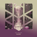 Mac Vaughn - Glow (Original Mix)