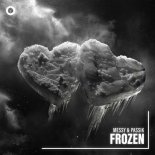 Messy & PASSIK - Frozen