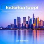 Federica Luppi - Wanna See U Drop (Extended Mix)