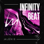 Alexis - Infinity Beat (Original Mix)