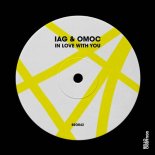 Iag & Omoc - In Love with You (Extended Mix)