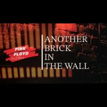 Pink Floyd - Another Brick In The Wall (Jon.K Remix 2024)