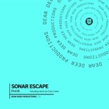 Hools - Sonar Escape (Original Mix)