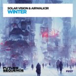Solar Vision x Airwalk3r - Winter