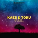 KAES & Toku - Feel