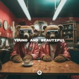 Broken Bearz - Young And Beautiful