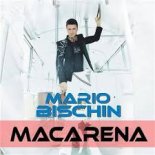 Mario Bischin-Macarena ( HenrySz Remix )