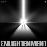 Phuture Noize & B-Front - The Enlightenment