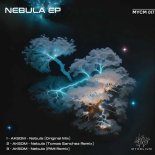 AKSOM - Nebula (Tomas Sanchez Remix)