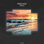 FREELANZ - Behold (Original Mix)