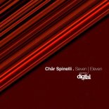 Chär Spinelli - Seven (Original Mix)
