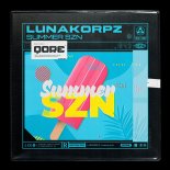 Lunakorpz - Summer SZN (Extended Mix)