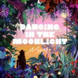 MONTMARTRE x King Harvest - Dancing In The Moonlight