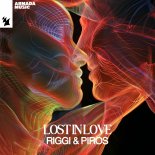 Riggi & Piros Feat. Dani Poppitt - What If This Is Love
