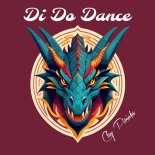 Clay Pirinha - Di Do Dance
