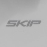 Sebastian Ingrosso & Steve Angello - Skip (RYCH DYSGNR & Moonphazes Remix)