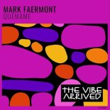 Mark Faermont - Quémame (Extended Mix)