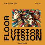 Spacefunk Dub - Bayioo (Original Mix)