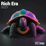 Rich Era - Dizzy (Original Mix)