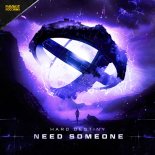 Hard Destiny - Need Someone (Pro Mix)