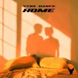 Vynx Dance - Home