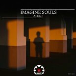 Imagine Souls - Alone (Original Mix)
