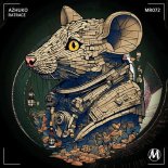 Azhuko - Ratrace (Original Mix)