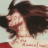 Sophie Ellis-Bextor - Murder On The Dancefloor (Extended Album Version)