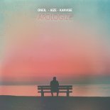 Oneil feat. Aize & KANVISE - Apologize