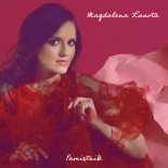 Magdalena Lasota - Power of Love