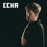 Echa - Plakaty