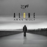 Aras Wolf - Alone
