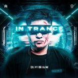 Divisium - La Vida Es Un Rave (In Trance Edit)(Extended Mix)