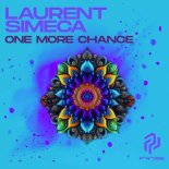Laurent Simeca - One More Chance (Original Mix)